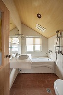 Chingjing New Paradise B&B