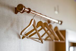 Chingjing New Paradise B&B