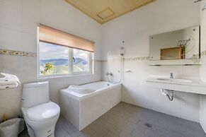 Chingjing New Paradise B&B