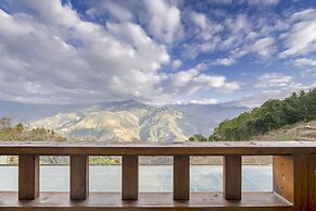 Chingjing New Paradise B&B