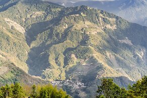 Chingjing New Paradise B&B