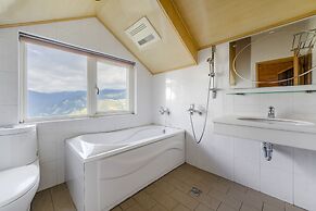 Chingjing New Paradise B&B