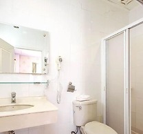 Chingjing New Paradise B&B