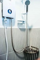 Seasons Hotel Sablayan