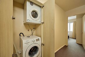 Kaikoura Luxury Apartments