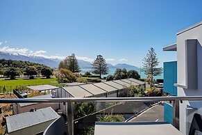 Kaikoura Luxury Apartments