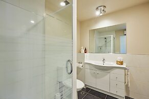 Kaikoura Luxury Apartments