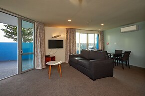 Kaikoura Luxury Apartments
