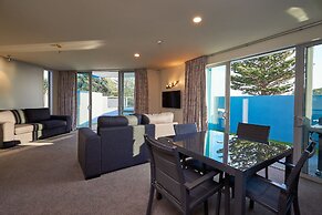 Kaikoura Luxury Apartments