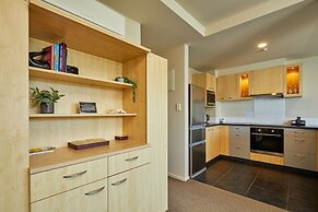 Kaikoura Luxury Apartments