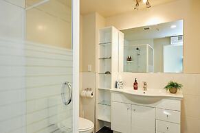 Kaikoura Luxury Apartments