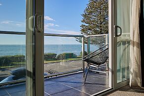 Kaikoura Luxury Apartments