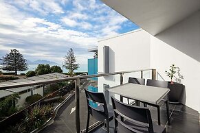 Kaikoura Luxury Apartments