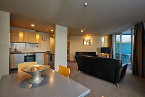 Kaikoura Luxury Apartments