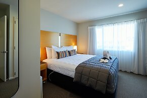 Kaikoura Luxury Apartments