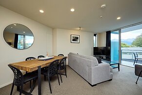 Kaikoura Luxury Apartments