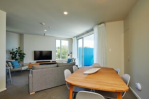 Kaikoura Luxury Apartments