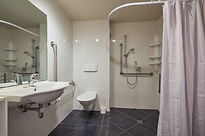 Kaikoura Luxury Apartments