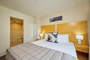 Kaikoura Luxury Apartments