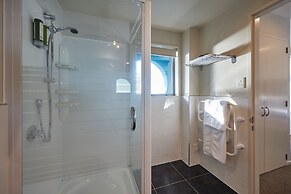 Kaikoura Luxury Apartments