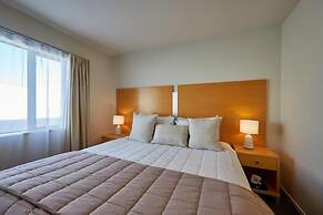 Kaikoura Luxury Apartments