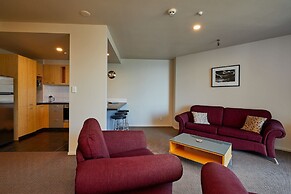 Kaikoura Luxury Apartments