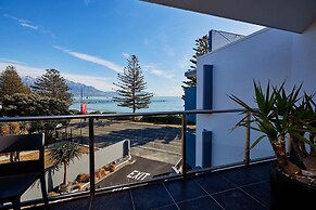 Kaikoura Luxury Apartments