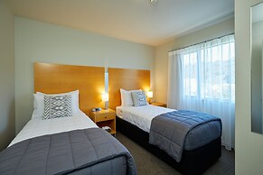 Kaikoura Luxury Apartments