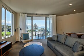 Kaikoura Luxury Apartments