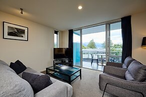 Kaikoura Luxury Apartments