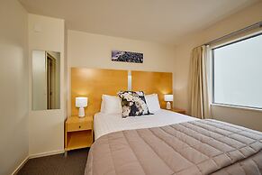 Kaikoura Luxury Apartments