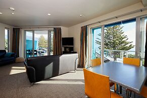 Kaikoura Luxury Apartments