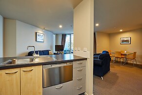 Kaikoura Luxury Apartments
