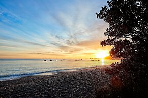 Kaikoura Luxury Apartments