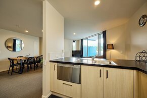 Kaikoura Luxury Apartments