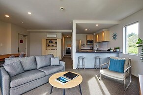Kaikoura Luxury Apartments