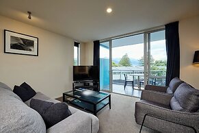 Kaikoura Luxury Apartments
