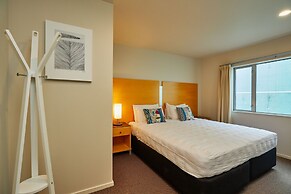 Kaikoura Luxury Apartments