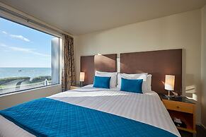 Kaikoura Luxury Apartments