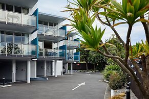 Kaikoura Luxury Apartments