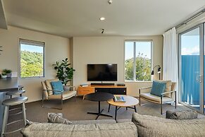Kaikoura Luxury Apartments
