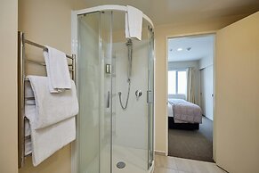 Kaikoura Luxury Apartments