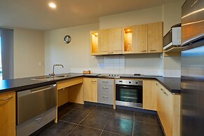 Kaikoura Luxury Apartments