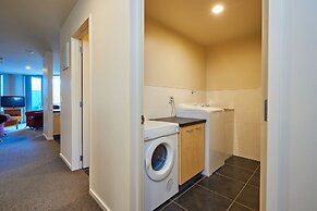 Kaikoura Luxury Apartments