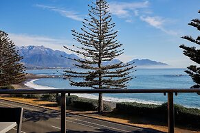 Kaikoura Luxury Apartments