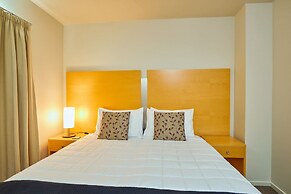 Kaikoura Luxury Apartments