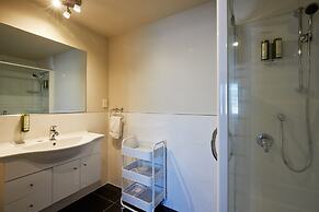 Kaikoura Luxury Apartments