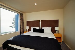 Kaikoura Luxury Apartments