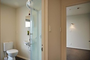 Kaikoura Luxury Apartments