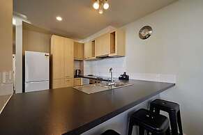 Kaikoura Luxury Apartments